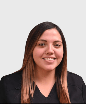 Isela | Psychiatry Unplugged